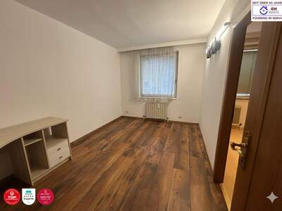 Terrassenwohnung kaufen in 1100 Wien (Bild 5)