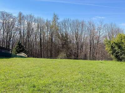 Grundstück kaufen in 4840 Buchleiten