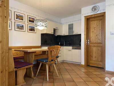 Haus mieten in 8271 Bad Waltersdorf (Bild 5)