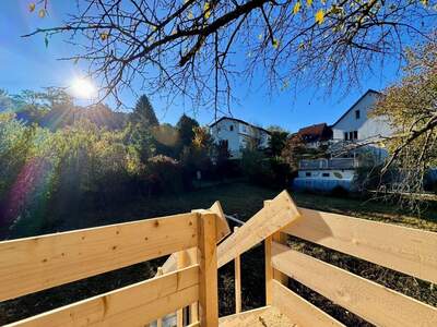 Grundstück kaufen in 8045 Graz (Bild 2)