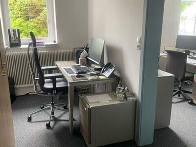 Gewerbeobjekt mieten in 4810 Gmunden (Bild 5)