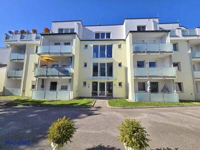 Wohnung mieten in 2340 Mödling