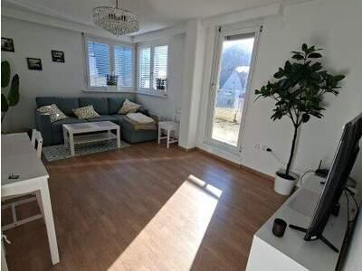 Terrassenwohnung kaufen in 6330 Kufstein (Bild 5)