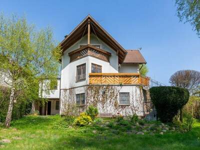 Haus kaufen in 3013 Tullnerbach (Bild 2)
