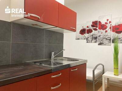 Haus kaufen in 9400 Wolfsberg (Bild 5)