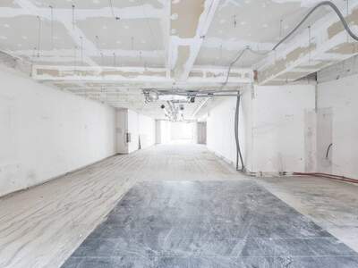 Gewerbeobjekt mieten in 3100 St. Pölten