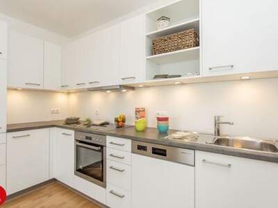 Wohnung mieten in 2320 Schwechat