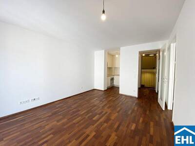 Wohnung mieten in 1190 Wien (Bild 4)