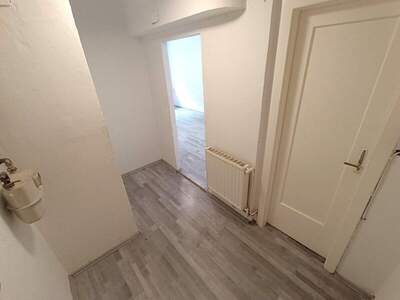 Wohnung kaufen in 1160 Wien (Bild 4)