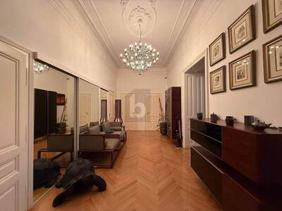 Wohnung mieten in 1010 Wien