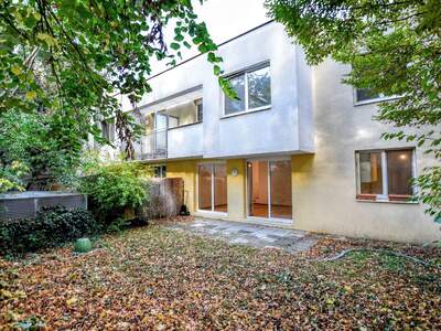 Wohnung mit Balkon mieten in 1050 Wien (Bild 1)