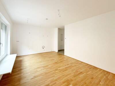 Wohnung mit Balkon kaufen in 1230 Wien (Bild 2)