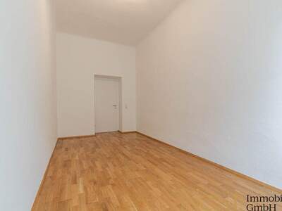 Mietwohnung in 4020 Linz (Bild 4)