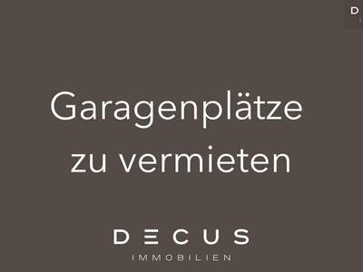 Immobilie mieten in 1170 Wien