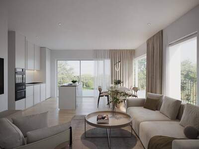 Anlageobjekt kaufen in 6382 Kirchdorf