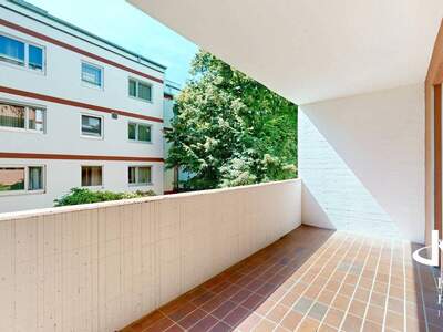 Wohnung kaufen in 1140 Wien