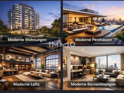 Eigentumswohnung in 1220 Wien (Bild 1)