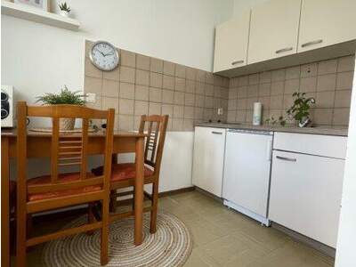 Terrassenwohnung mieten in 4400 Steyr (Bild 5)