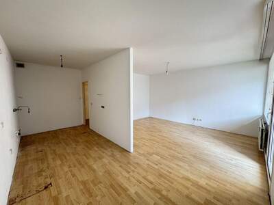 Wohnung mit Balkon kaufen in 3400 Klosterneuburg (Bild 3)