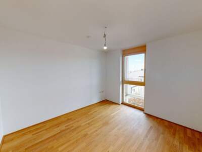 Mietwohnung in 8010 Graz (Bild 5)