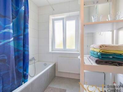 Wohnung kaufen in 4400 Steyr (Bild 2)
