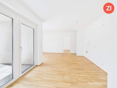 Etagenwohnung mieten in 4713 Gallspach