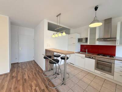 Eigentumswohnung in 2344 Maria Enzersdorf (Bild 1)