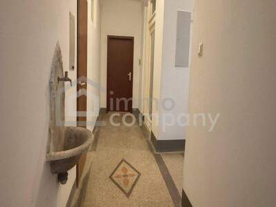 Wohnung kaufen in 1020 Wien