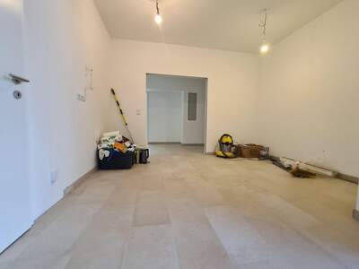 Wohnung mit Balkon kaufen in 1180 Wien (Bild 4)
