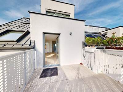 Wohnung mieten in 1140 Wien