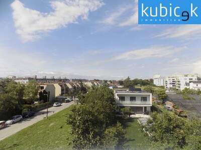 Wohnung mieten in 1220 Wien