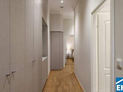 Mietwohnung in 1010 Wien (Bild 5)