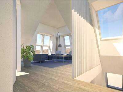 Wohnung kaufen in 1170 Wien