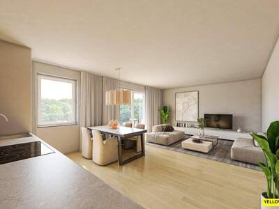 Wohnung kaufen in 1230 Wien