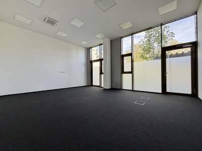 Gewerbeobjekt mieten in 8020 Graz (Bild 1)