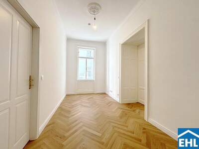 Wohnung kaufen in 1030 Wien (Bild 4)
