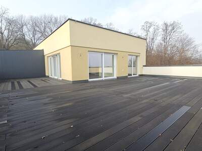 Wohnung kaufen in 8280 Fürstenfeld (Bild 1)