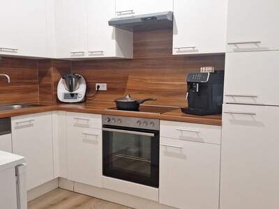 Wohnung mit Balkon mieten in 1140 Wien (Bild 2)