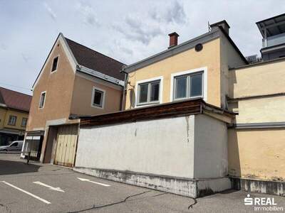 Einzelhandel kaufen in 9560 Feldkirchen (Bild 3)
