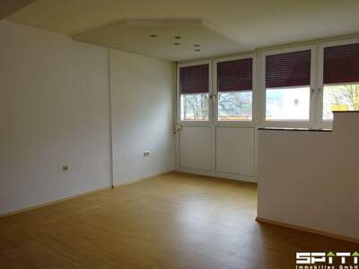 Apartment provisionsfrei mieten in 8770 Steiermark