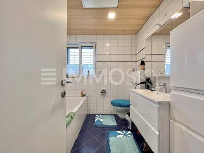 Mehrfamilienhaus kaufen in 6890 Lustenau (Bild 4)