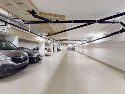 Immobilie mieten in 1210 Wien (Bild 2)