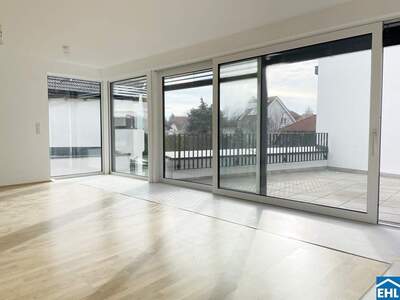 Haus kaufen in 2100 Korneuburg