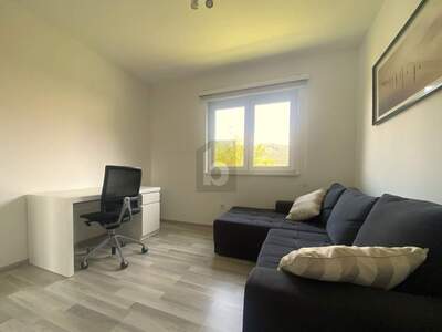 Einfamilienhaus kaufen in 8051 Graz (Bild 3)