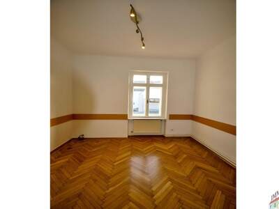 Wohnung mieten in 3100 St. Pölten (Bild 5)