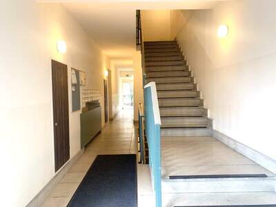 Mietwohnung in 1190 Wien (Bild 3)