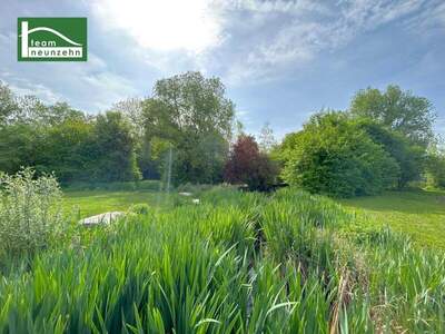 Eigentumswohnung in 8020 Graz (Bild 4)