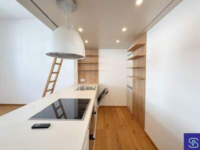 Altbauwohnung kaufen in 1050 Wien (Bild 4)