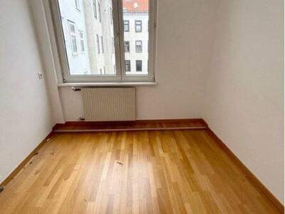 Wohnung mieten in 1150 Wien (Bild 3)