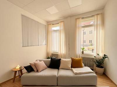 Gewerbeobjekt mieten in 8490 Bad Radkersburg (Bild 5)